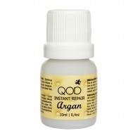 Instant Repair Argan 10ml - QOD Pro