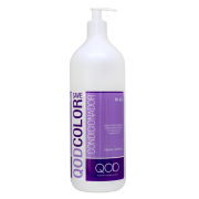 Color Save Hair Conditioner 1000ml - QOD Pro
