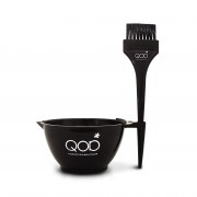 Plastic Bowl - QOD Pro