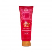 Hair Force Conditioner 250ml - Smell, Feel & Love It - QOD City