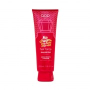 Hair Force Shampoo 250ml - Smell, Feel & Love It - QOD City
