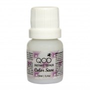 Instant Repair Color Save 10ml - QOD Pro