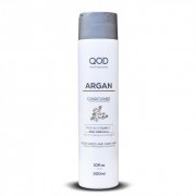 Argan Professional Conditioner 300ml - Sealing - QOD Pro