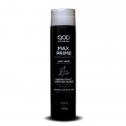 Max Prime After Treatment Mask 300ml - QOD Pro