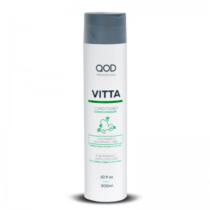 Vitta Conditioner 300ml - QOD Pro