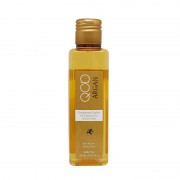 Argan Professional Hair Oil 120ml - Daily Use - QOD Pro