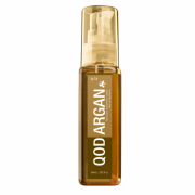 Argan Oil 0,73 60ml - QOD Pro