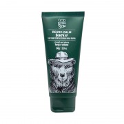 Beard Balm Force 80g - QOD Barber Shop
