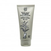 Beard Balm Vegan 80g - QOD Barber Shop 