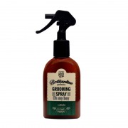 Brilliantine Grooming Hair Spray Oh My Boy 145ml - QOD Barber Shop