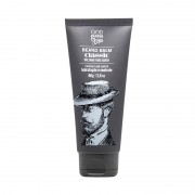 Moisturizing Beard Balm 80g - Beard Balm Classic - QOD Barber Shop