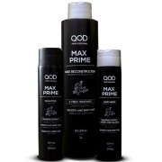 Max Prime S-Fiber Super Combo - Limited Special Offer - Free Shipping