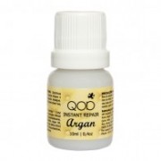 Instant Repair Argan 10ml - QOD Pro