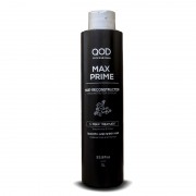 Max Prime S-Fiber 1000ml - QOD Pro