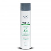 Vitta Conditioner 300ml - QOD Pro