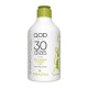 30 Days Straight Effect Shampoo 300ml - QOD City