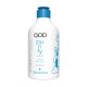 Purify Shampoo 300ml Deep Cleansing - QOD City