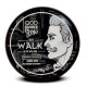 Walk Hair Pomade 70g - Medium Fixation - Matte Effect - QOD Barber Shop 1 
